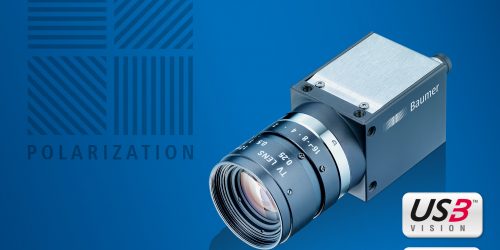 Baumer_CX-Cameras-Polarization_ML_20181011_PH