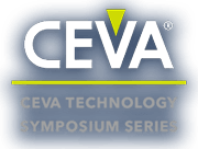 CEVA_Symp_logo