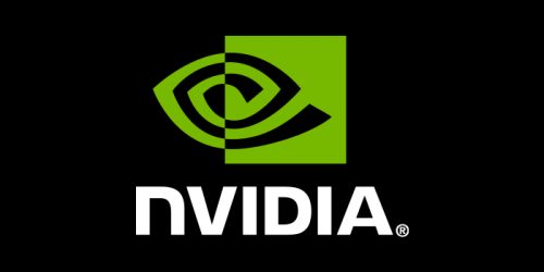 NVIDIA-logo-BL