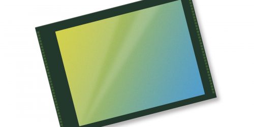 OmniVision_OV16E10