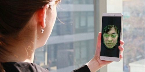faceid-android-b_600