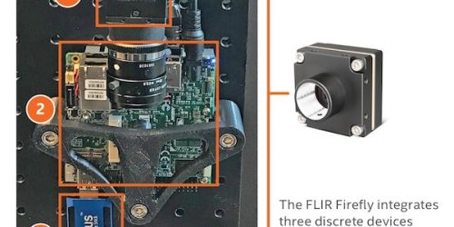 flir-ncs_600