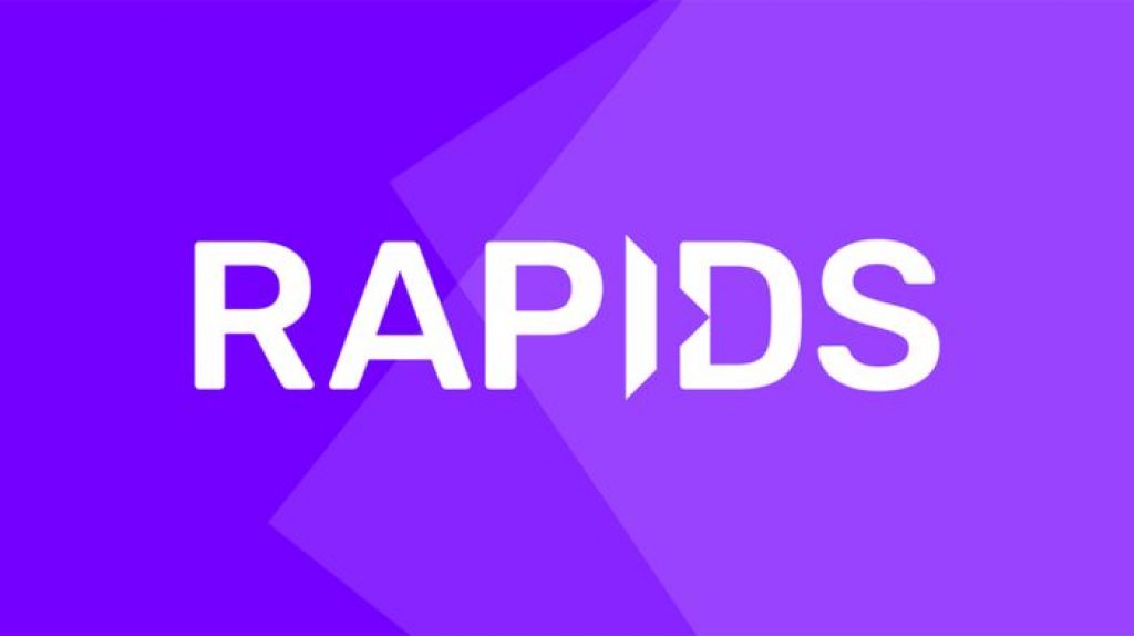 rapids-logo-842x450_mid