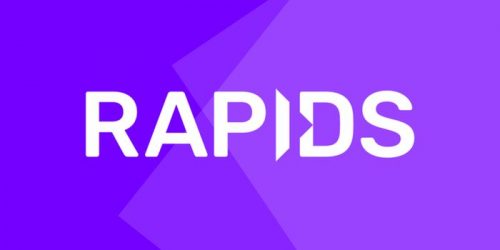 rapids-logo-842x450_mid