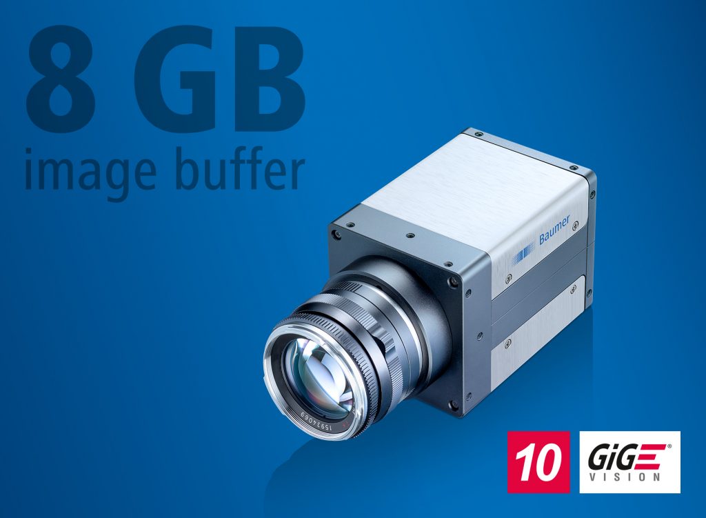 Baumer_QXT-Feature-Update-8-GB_ML_20181105_PH