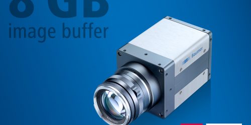Baumer_QXT-Feature-Update-8-GB_ML_20181105_PH