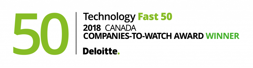 Fast50-CTW-Winner_Wordmark-D-PRI-RGB