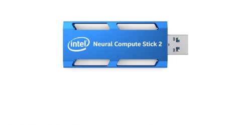 Intel-Neural-Compute-Stick-2-2