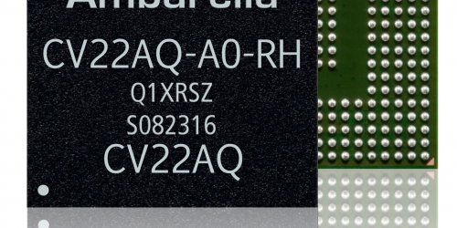CV22AQ-chip-photo