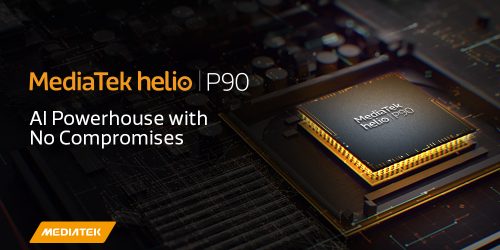 MediaTek-Helio-P90-KV-1000x600