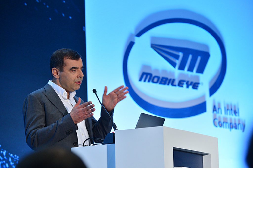 Amnon-Shashua-Mobileye-CES-2019-1