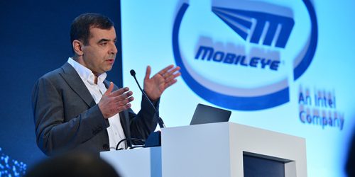 Amnon-Shashua-Mobileye-CES-2019-1