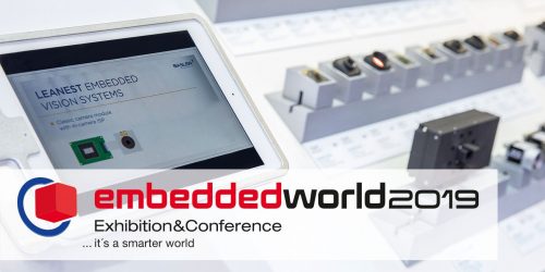 BAS1901_PR_Basler_at_embedded_world_2019_rgb