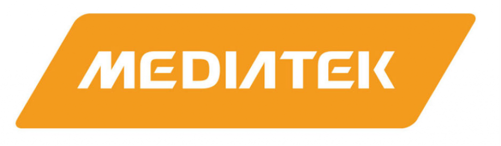 Mediatek