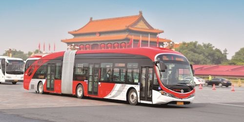 Mobileye-China-BPTC-Bus-2x1_600