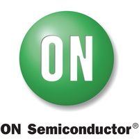 OnSemi