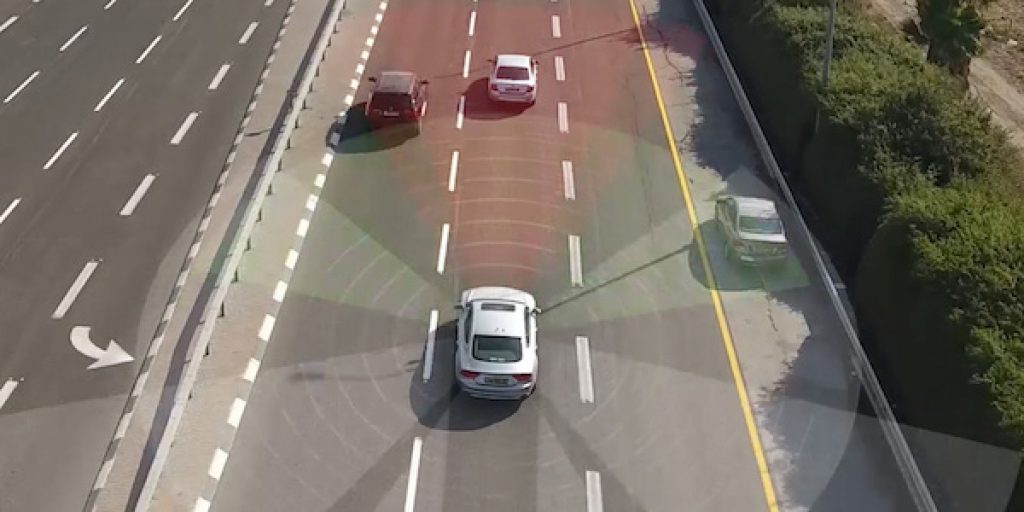 autonomous-driving-roads-2x1_600