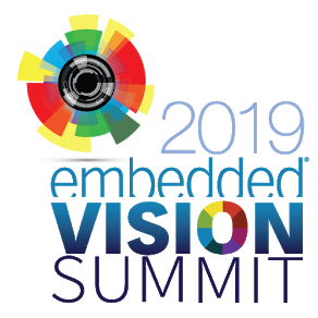 2019SummitLogo_292x292