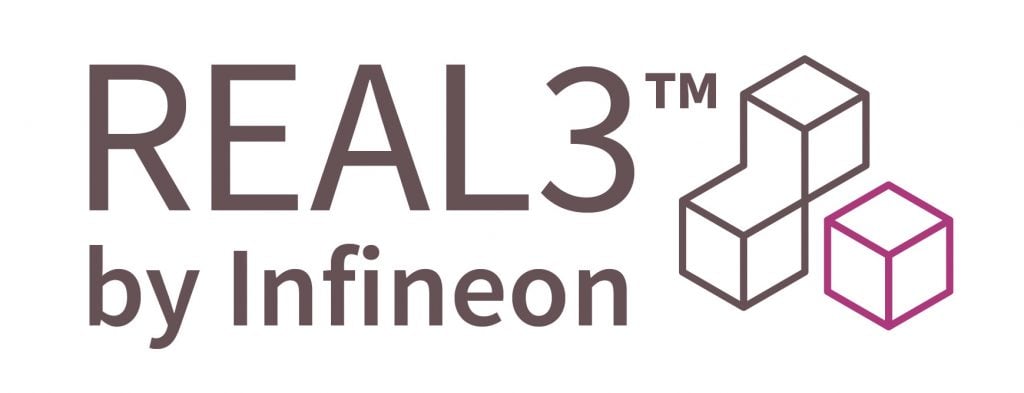 REAL3_Logo