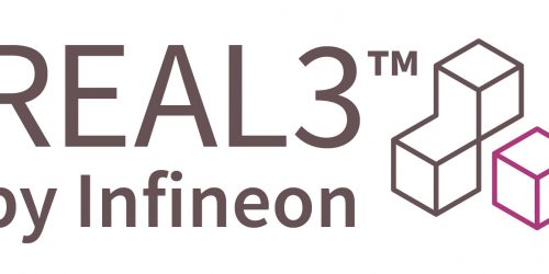 REAL3_Logo