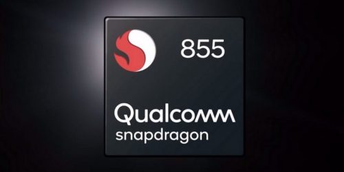 snapdragon_855_large_1547630333251