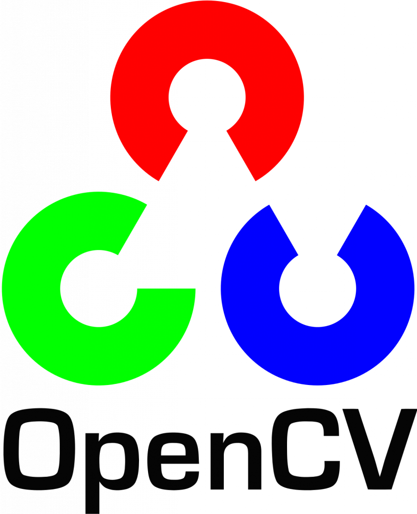 1200px-OpenCV_Logo_with_text_svg_version