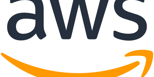 2000px-Amazon_Web_Services_Logo