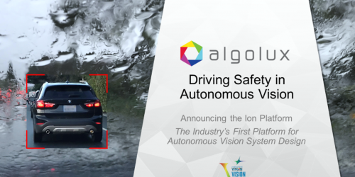 Ion-announcement-image-for-Algolux-News-tile