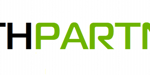 PathPartner_Logo