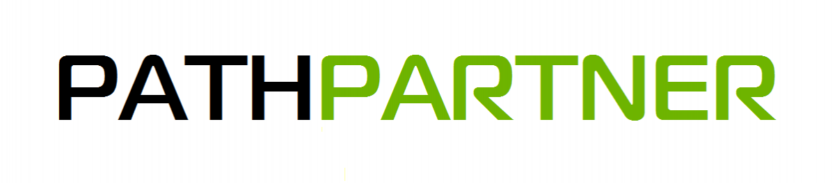 PathPartner_Logo