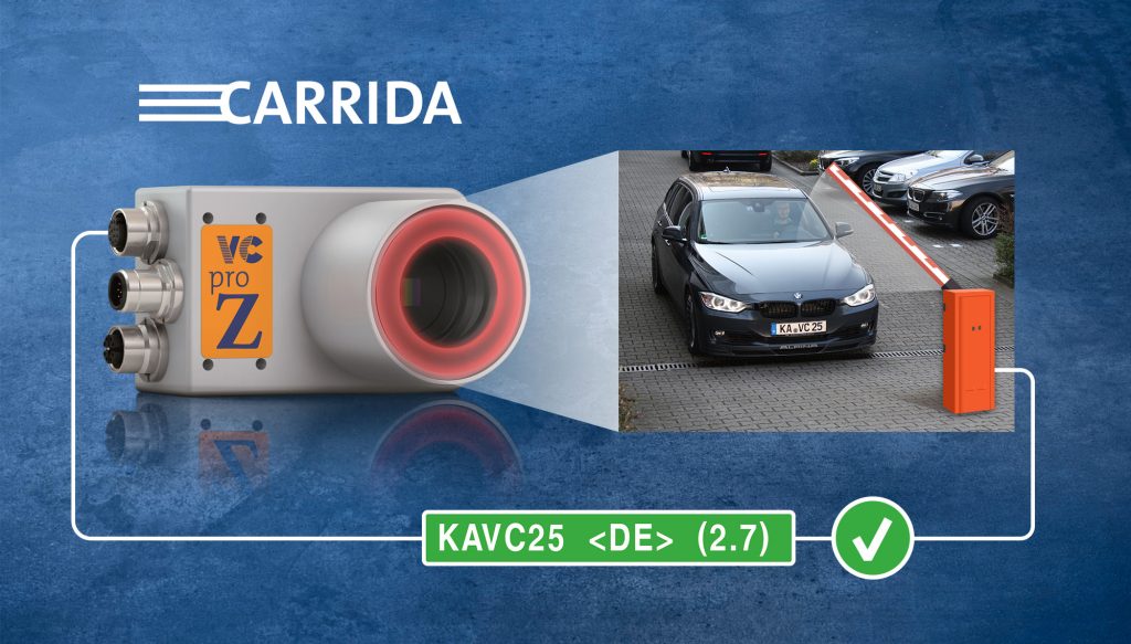 carrida_access_control_2000px