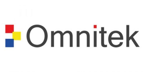 omnitek-logo-2x1-600x300