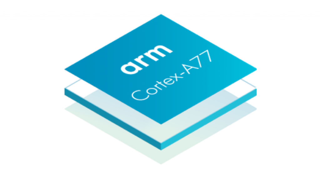 Cortex A77_678x452