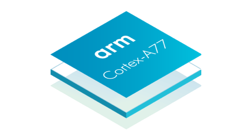 Cortex A77_678x452