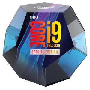 Intel-i9-9900KS_600x600