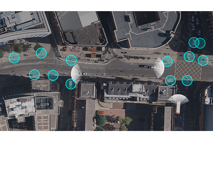 Mobileye-Ordnance-Survey-3