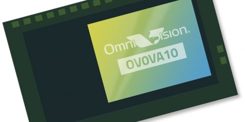 OmniVision_OV0VA10