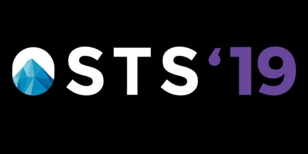 osts-19-logo-600x300