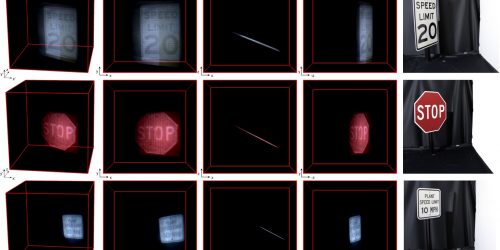 Algolux announcement Figure 1 - non-line-of-sight - results_overview_hr