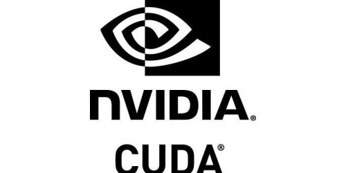 NVIDIA_CUDA-web_mid