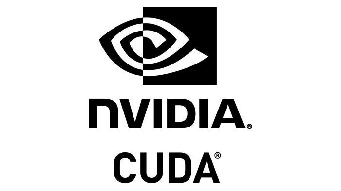 NVIDIA_CUDA-web_mid