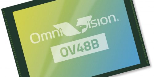 OmniVision_OV48B