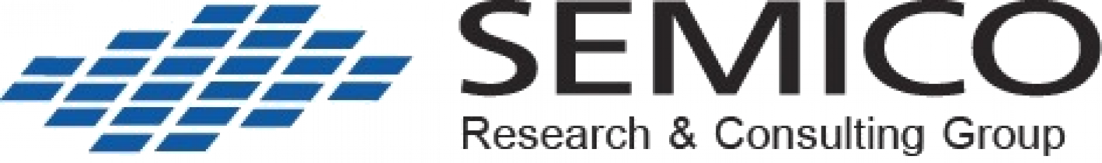 Artificial Intelligence: Powering the Next Generation of Growth - Edge ...