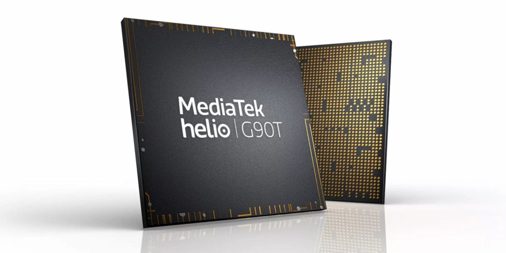 MediaTek-G90-series-chipset