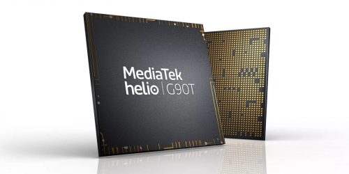 MediaTek-G90-series-chipset