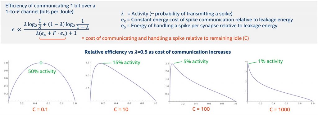 Slide_1_2