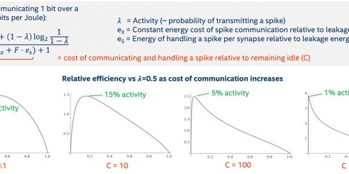 Slide_1_2