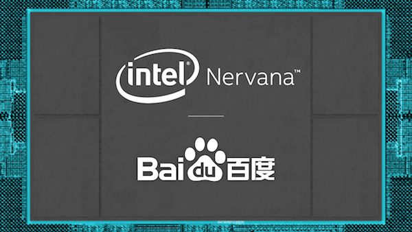 intel-nervana-baidu_600