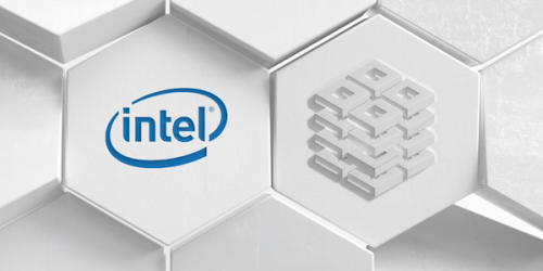 intel-one-api-600x337