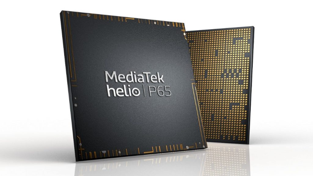 mediatek_helio_p65_1561465114252